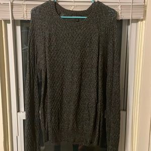 Banana Republic Sweater